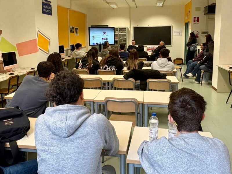 manuel codignoni sigismondi (5)