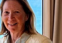 Valsorda, l’8 marzo “Escursione al femminile” con la guida d’eccezione Paola Gigliotti