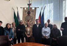 Valfabbrica, al via “Mente e Cuore”: laboratori contro isolamento e decadimento cognitivo