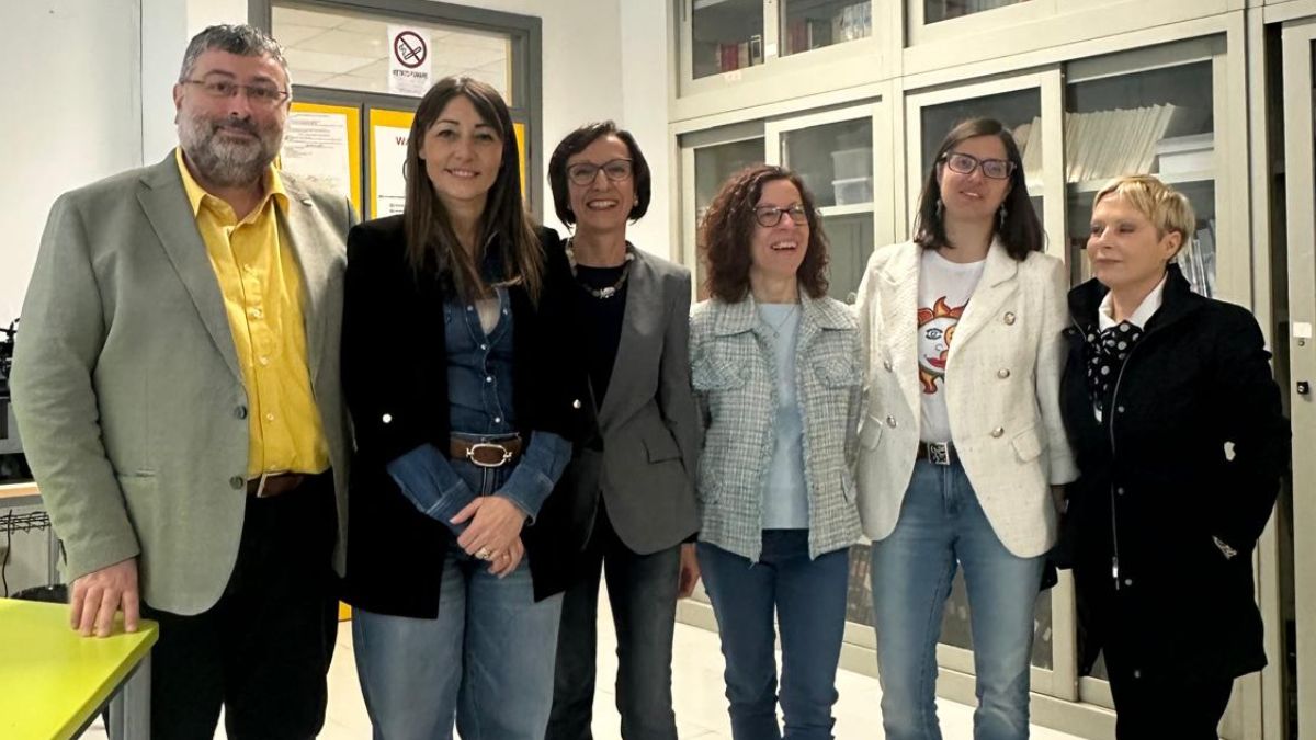 Casimiri Cambridge International