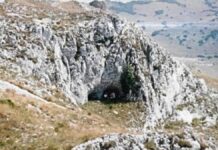 Alla scoperta del Buco della Neve e della Grotta delle Balze con il Gruppo Speleo Gualdo Tadino