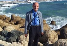 Addio a Carlo Bianchi: se ne va “Carletto il macellaio”, una vita di sorrisi e gualdesità