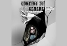 “Confini di cenere”, oggi alla Rocca Flea un dramma potente che affronta la violenza sui minori