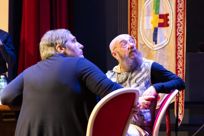 convegno ente giochi (1)