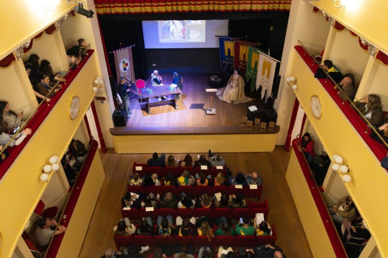 convegno ente giochi (10)