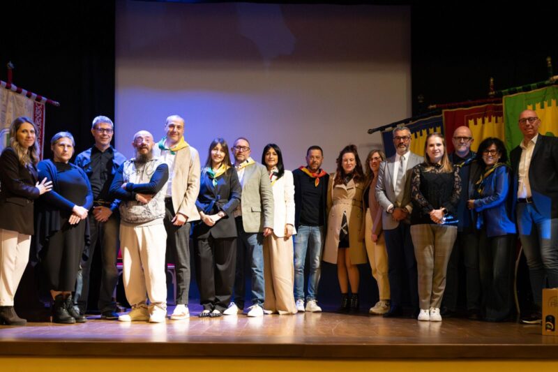 convegno ente giochi (11)