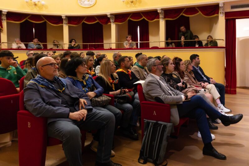 convegno ente giochi (12)