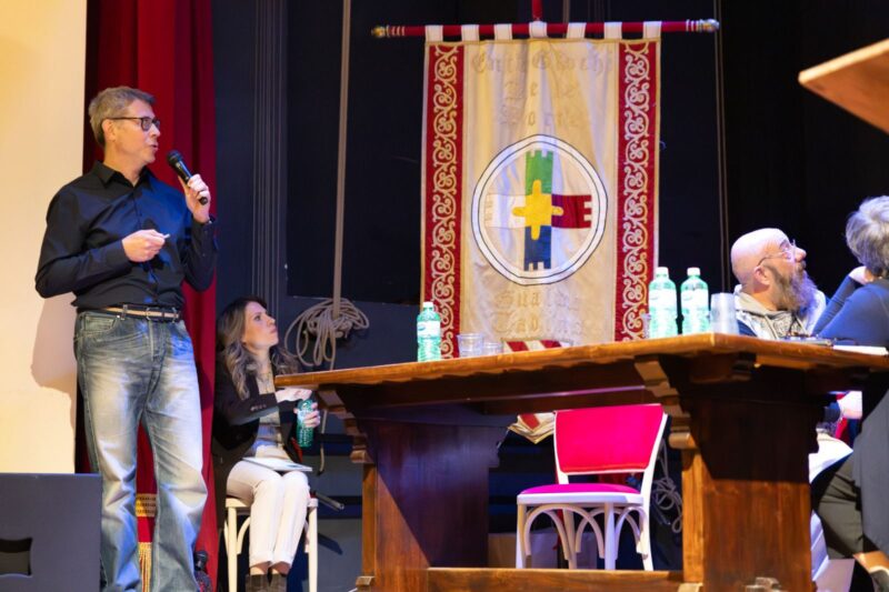 convegno ente giochi (13)