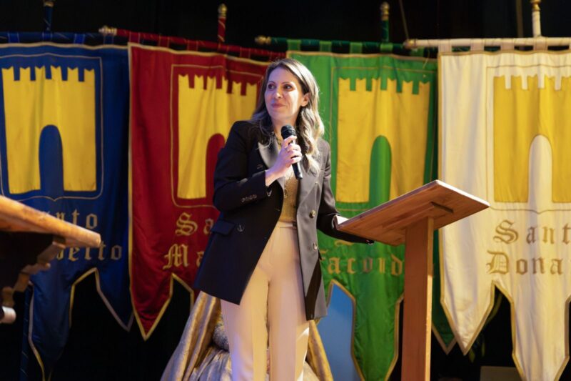 convegno ente giochi (2)