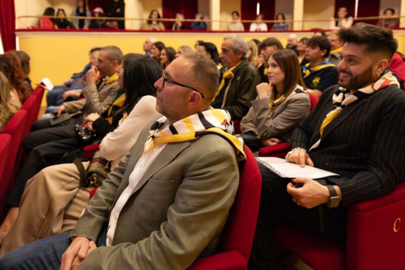 convegno ente giochi (4)