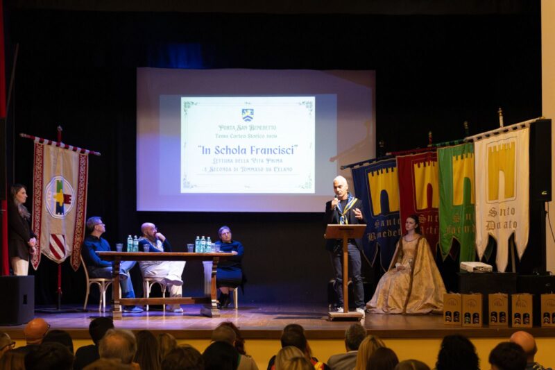 convegno ente giochi (5)