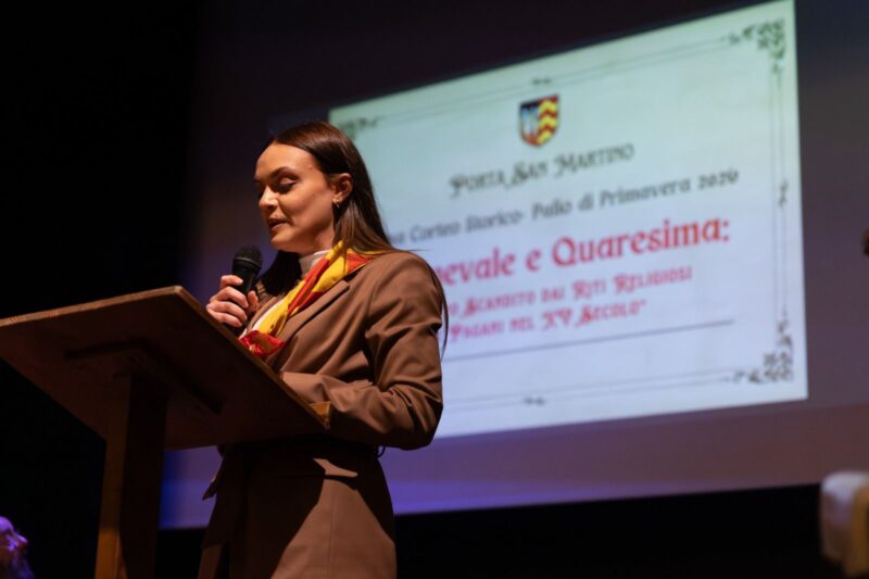 convegno ente giochi (6)