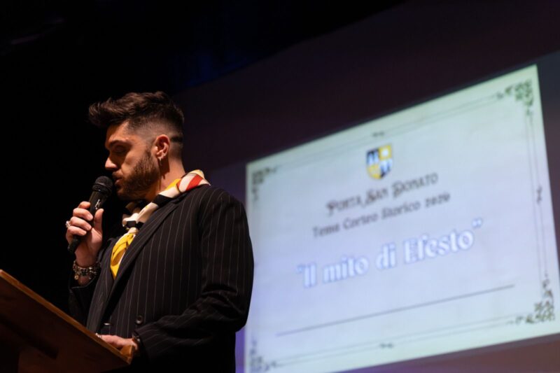 convegno ente giochi (7)