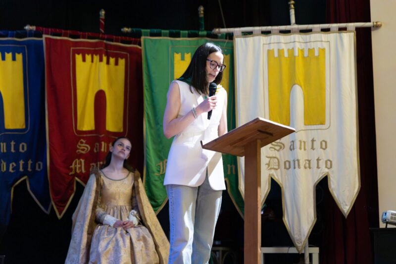 convegno ente giochi (8)