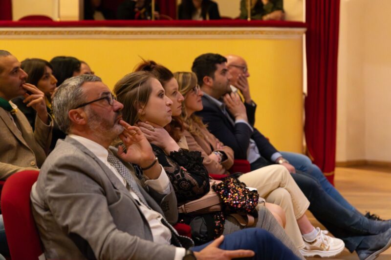 convegno ente giochi (9)