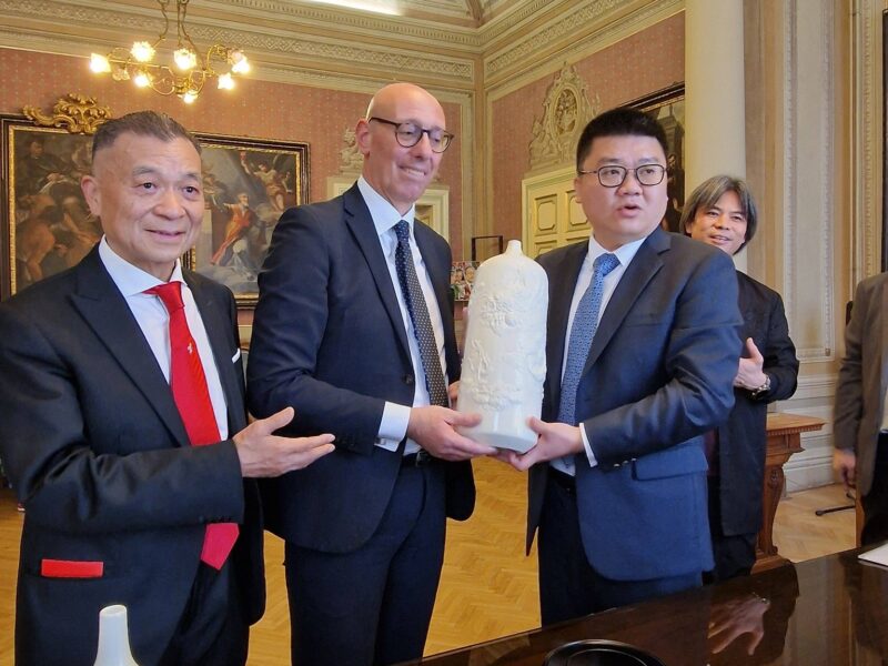 dialogo italia-cina 10