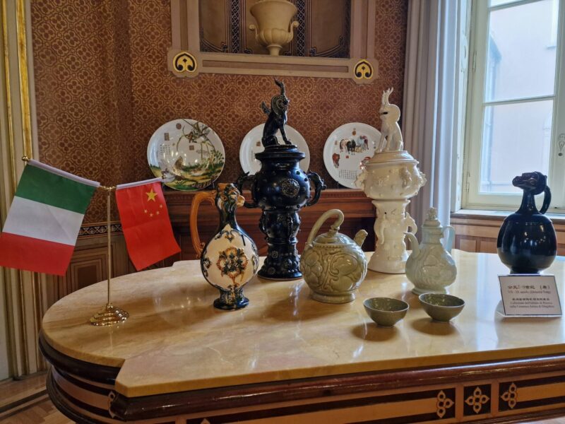 dialogo italia-cina 11