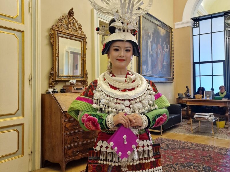 dialogo italia-cina 12