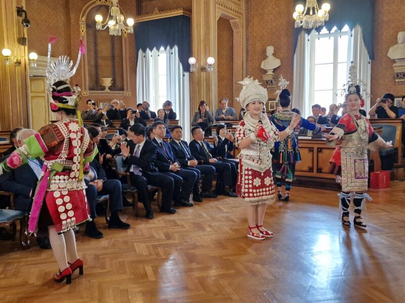 dialogo italia-cina 13