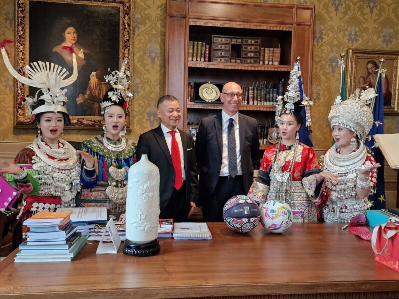 dialogo italia-cina 14