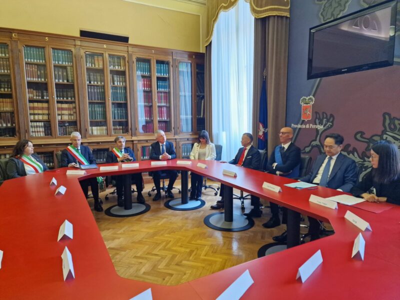 dialogo italia-cina 15