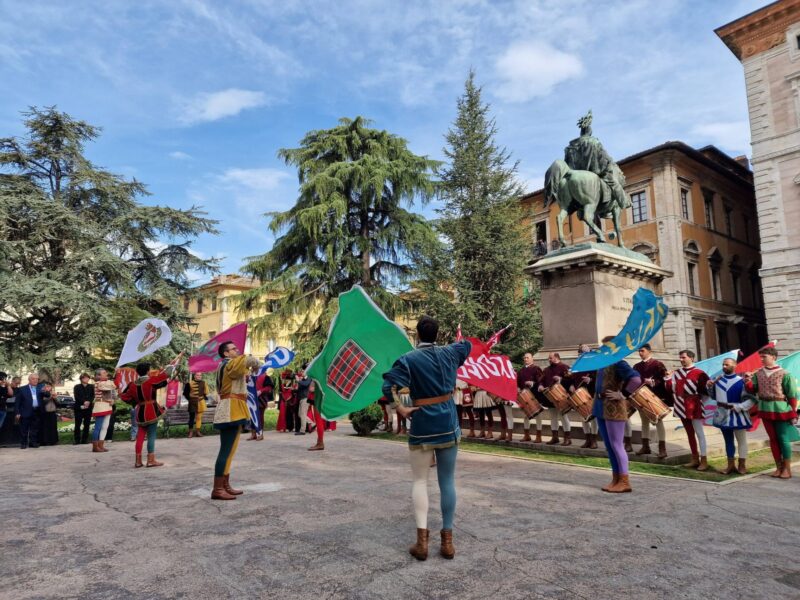 dialogo italia-cina 2