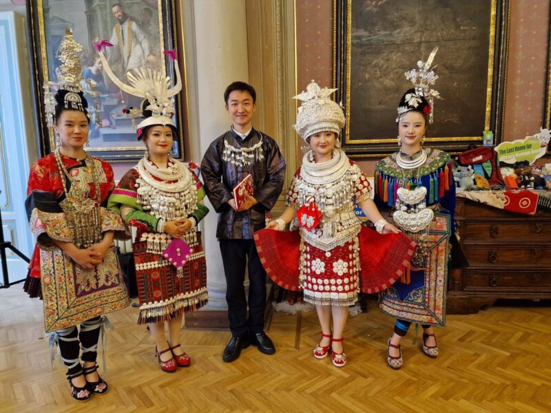 dialogo italia-cina 3