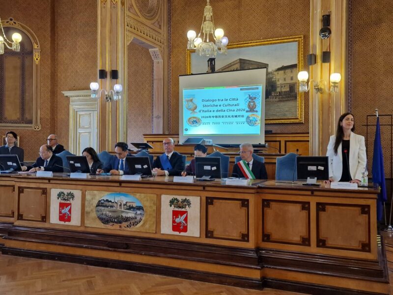 dialogo italia-cina 4