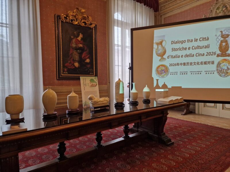 dialogo italia-cina 5