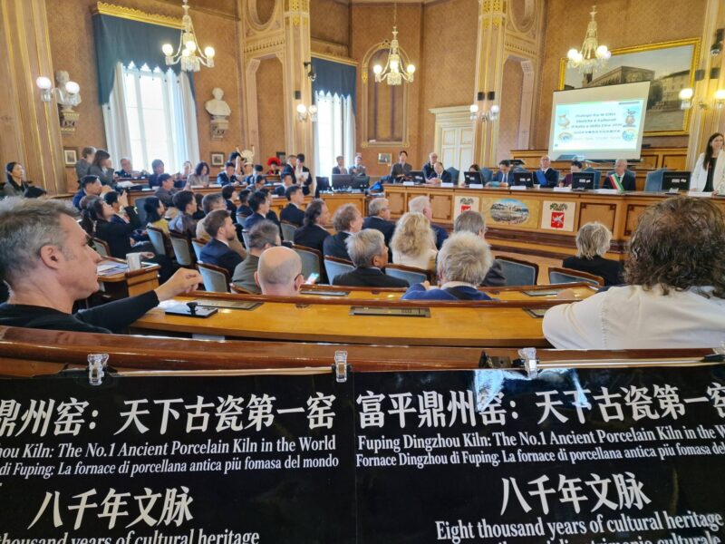 dialogo italia-cina 6