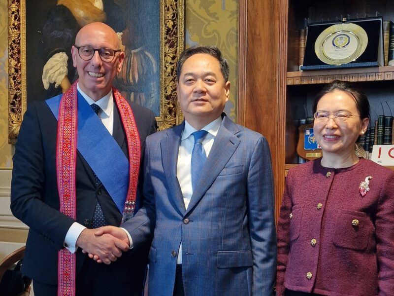 dialogo italia-cina 7