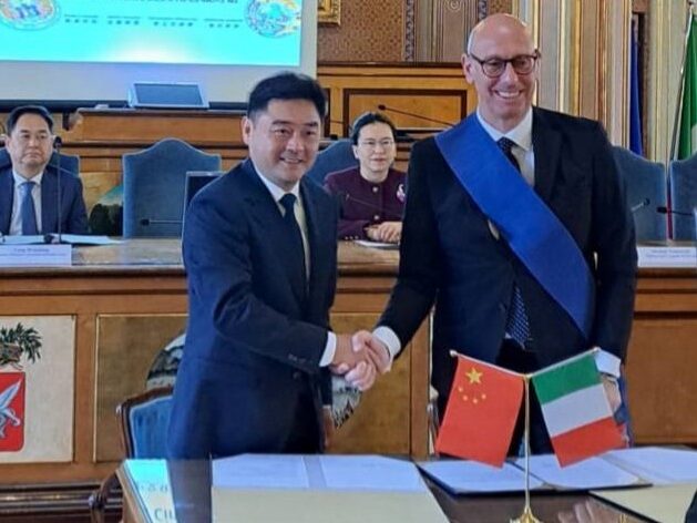 dialogo italia-cina 8