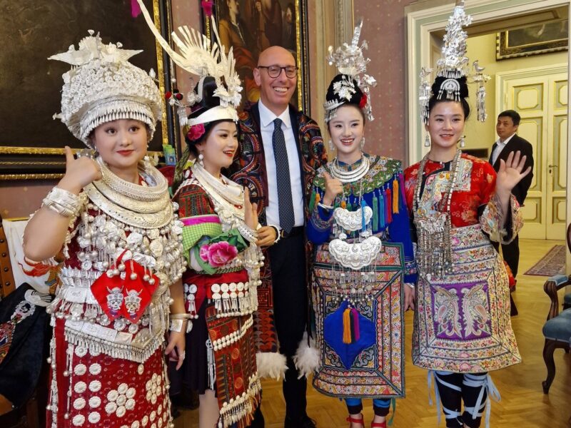 dialogo italia-cina 9