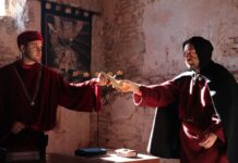 Fossato di Vico, verso la Festa degli Statuti: al via le iniziative del trentennale