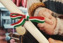 Gualdo Tadino, domenica 12 aprile il Comune accoglie i nuovi nati con la Giornata della Gentilezza