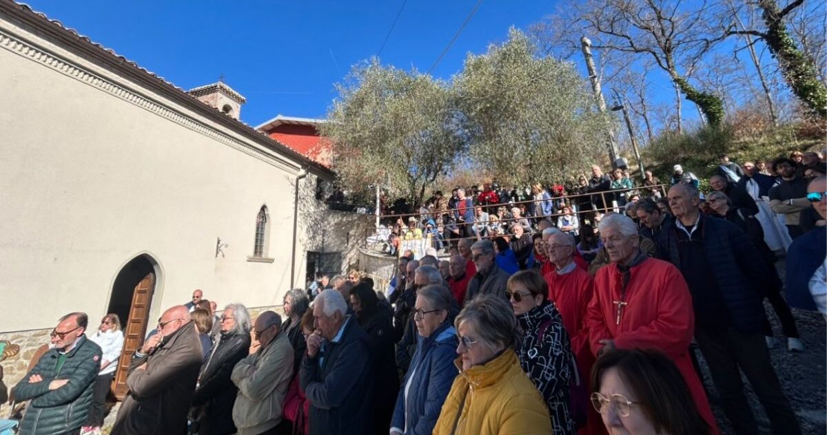 madonna di montecamera 2