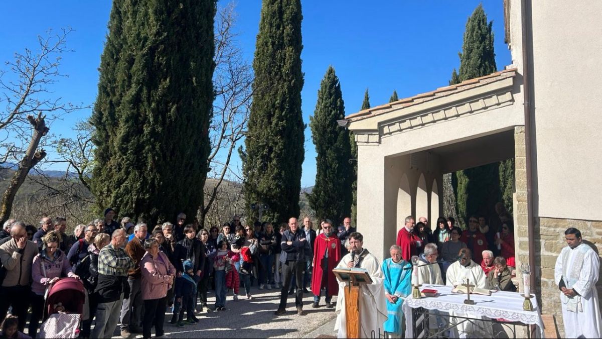 madonna di montecamera 3