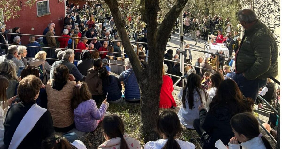 madonna di montecamera 4