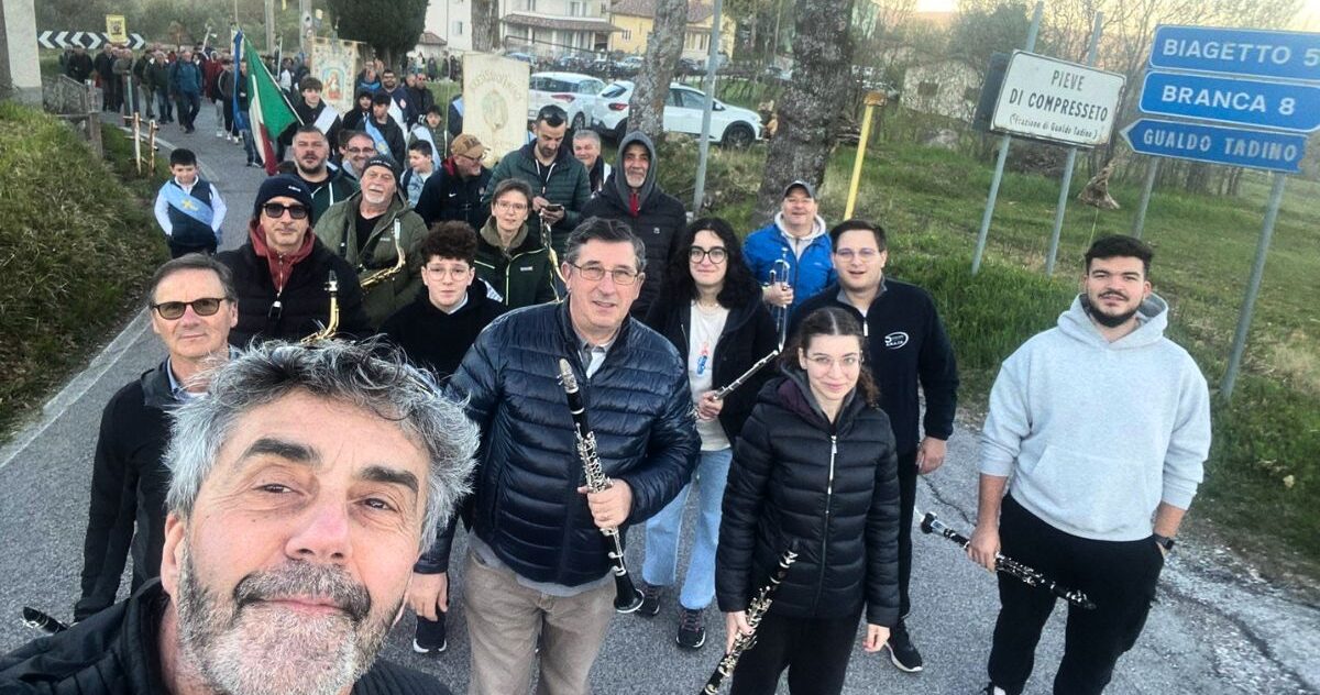 madonna di montecamera 5