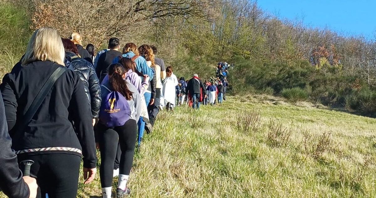 madonna di montecamera 6