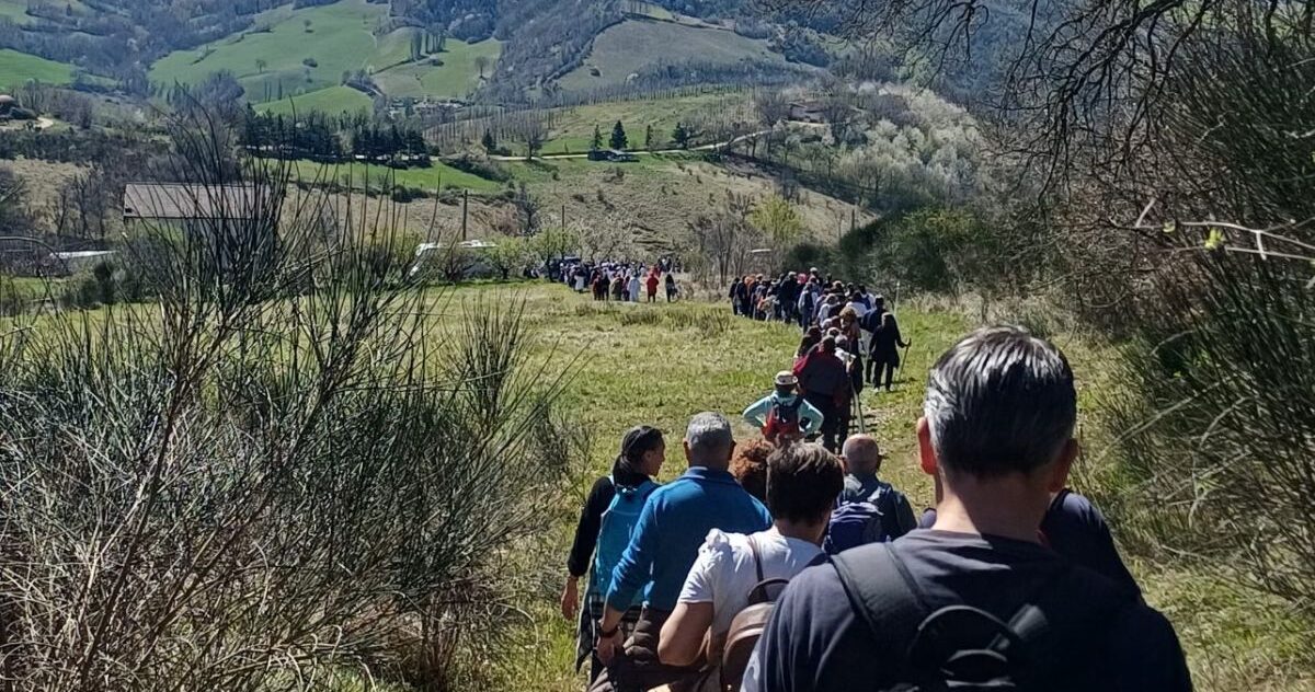 madonna di montecamera 7