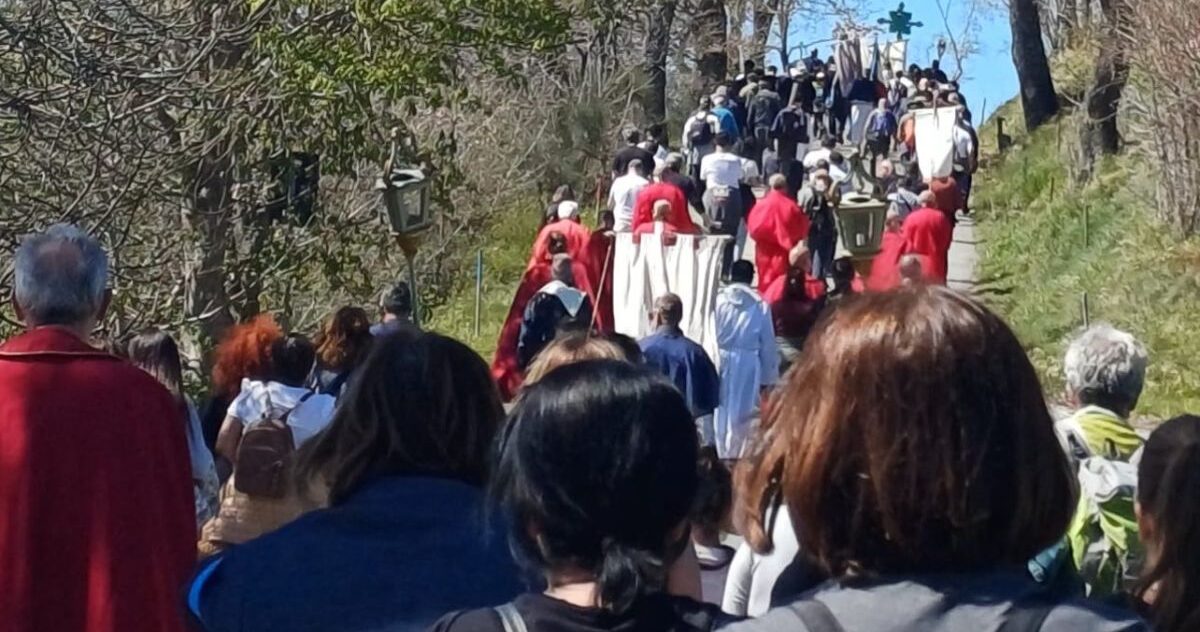 madonna di montecamera 8