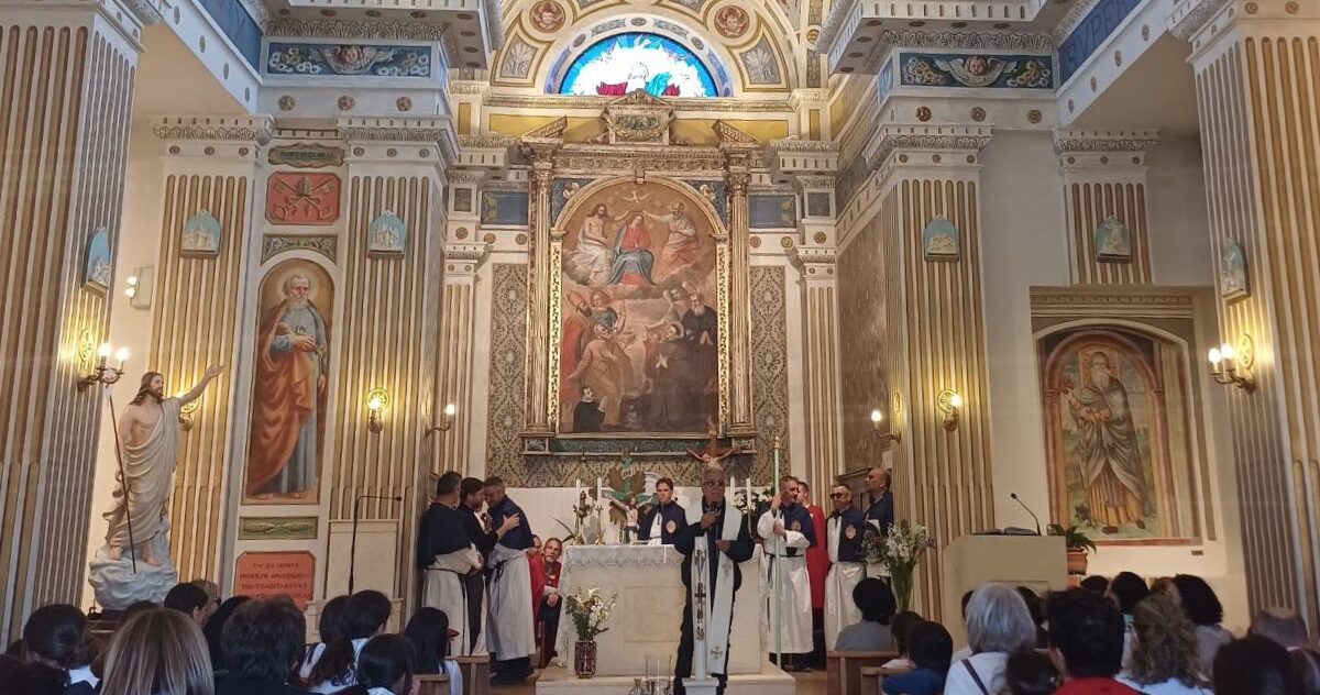 madonna di montecamera 9