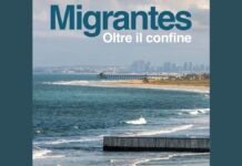 Memorie Migranti Festival dedicato a Piero Angela. A Gualdo Tadino la mostra “Migrantes” di Roberto Battaglia