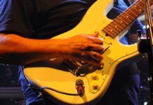 “…sulle note di Pino”, al Talia il tributo a Pino Daniele