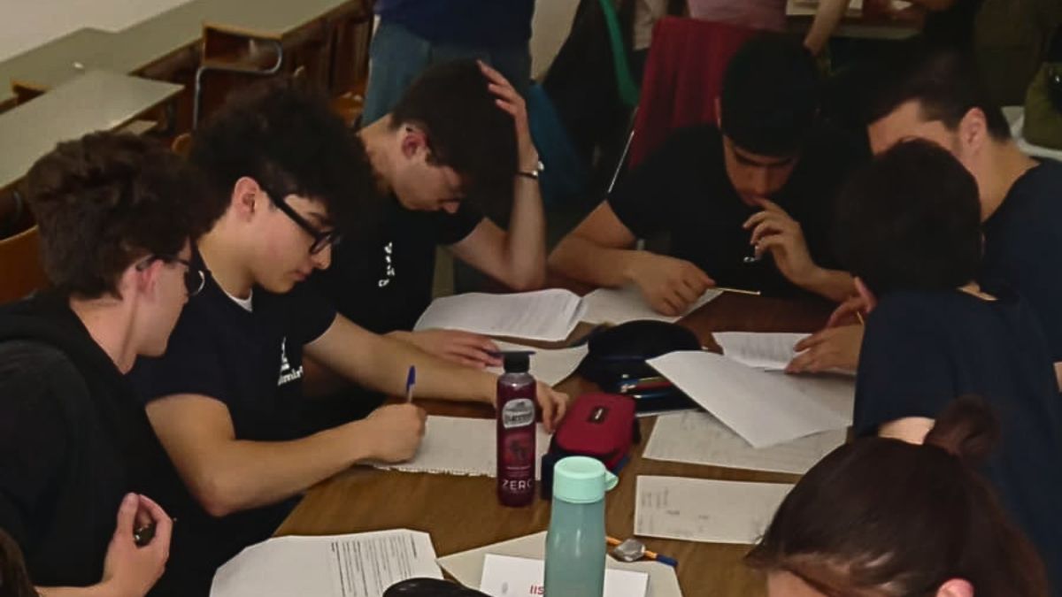 premio danti istituto casimiri