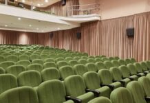 “L’Inno delle Donne” al Don Bosco di Gualdo Tadino, spettacolo e impegno contro la violenza