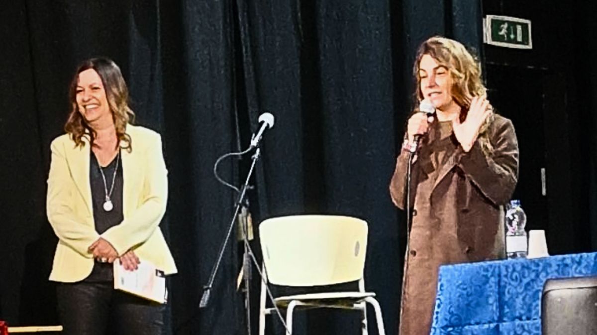 viola ardone nocera umbra