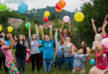 Gualdo Tadino aderisce a “Diritti in Comune”, campagna Unicef per l’infanzia e l’adolescenza
