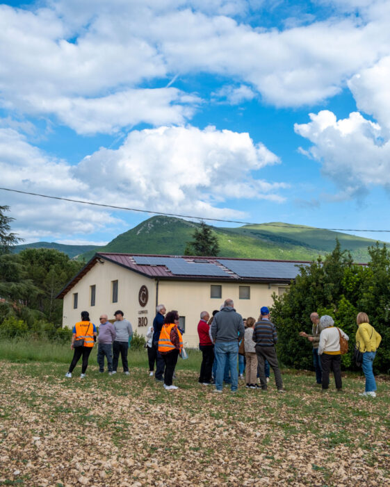 20260517_Strade_Ruggenti-1286